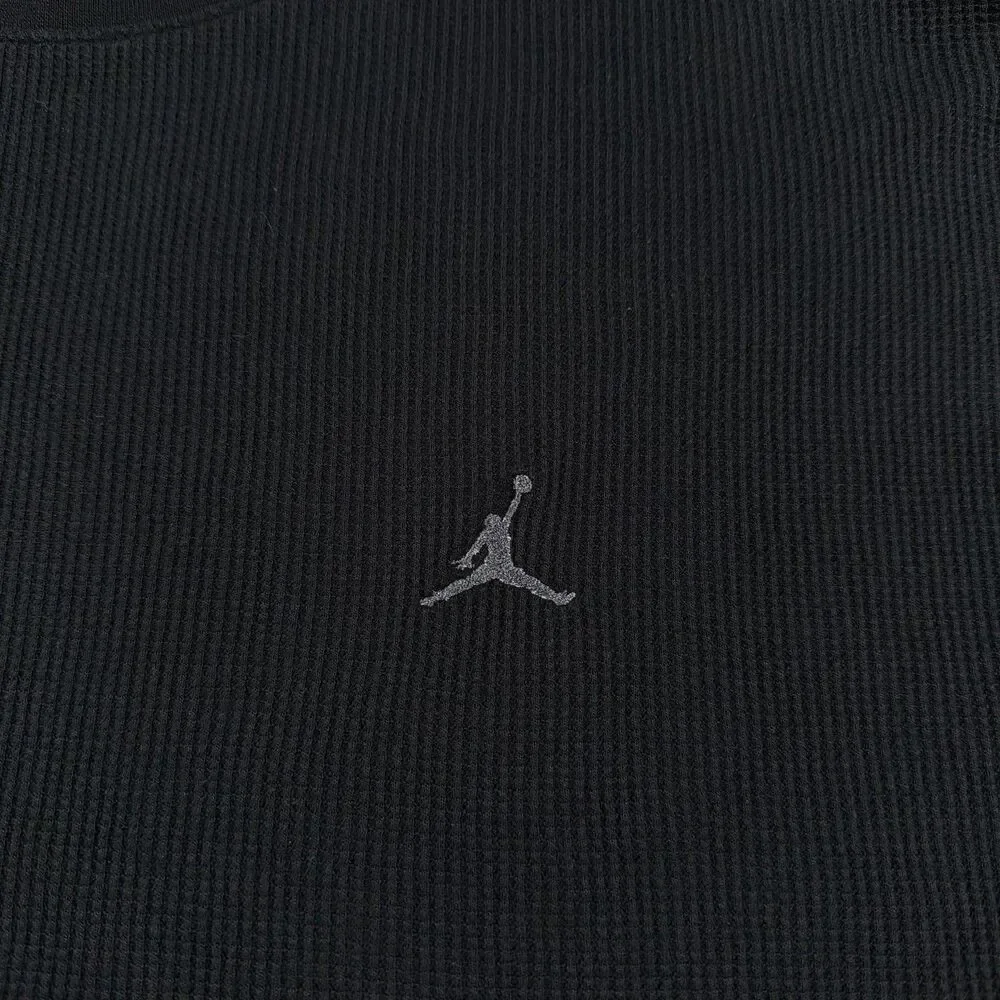 Jordan shirt extra